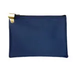 Medication Zipper Hood Security Bag
