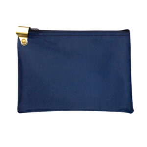 Medication Hood Lockable Bag Navy.jpg