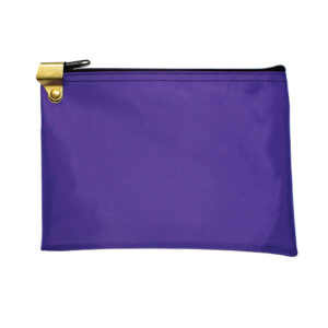 Medication Hood Lockable Bag Purple.jpg