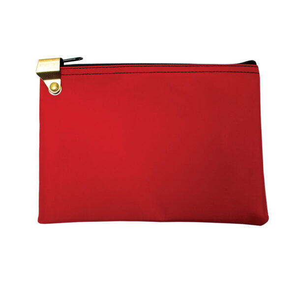 Medication Hood Lockable Bag Red.jpg