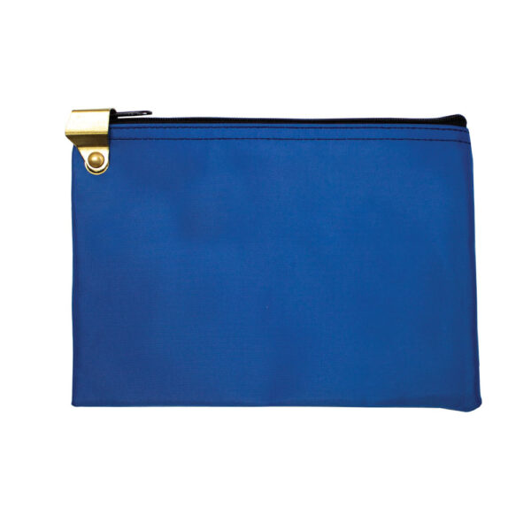 Medication Hood Lockable Bag Royal Blue.jpg