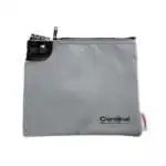 Opioid Medication Bags Gray