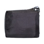 Prescription Medication Bag
