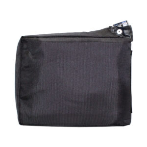 Prescription Bag Black Back.jpg