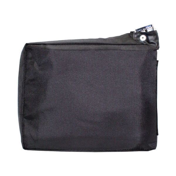 Prescription Medication Bag