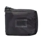Prescription Medication Bag