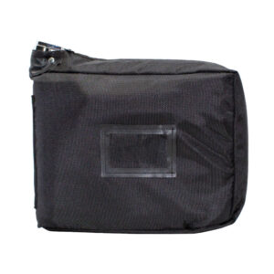 Prescription Bag Black Front.jpg