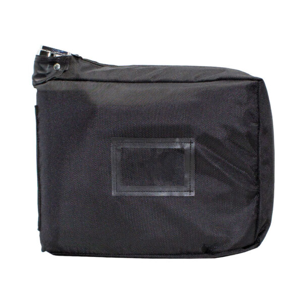 Prescription Bag Black Front.jpg