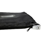 Prescription Medication Bag