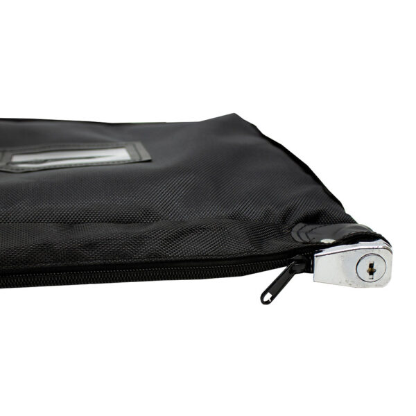 Prescription Medication Bag