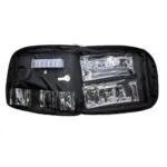 Prescription Medication Bag