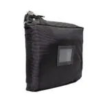 Prescription Medication Bag
