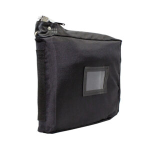 Prescription Bag Black Side 1.jpg