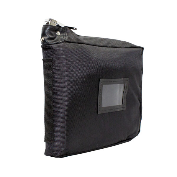 Prescription Medication Bag