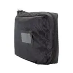 Prescription Medication Bag
