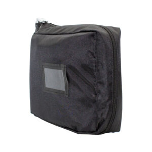 Prescription Bag Black Side 2.jpg