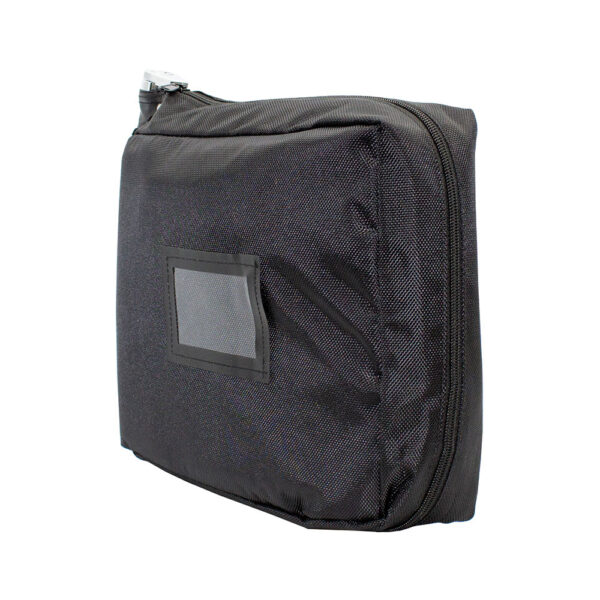 Prescription Medication Bag
