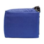 Prescription Medication Bag