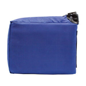 Prescription Bag Blue Back.jpg