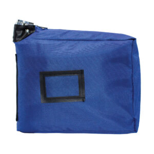 Prescription Bag Blue Front.jpg