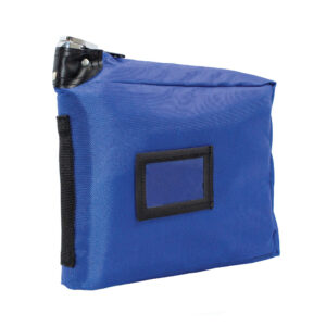 Prescription Bag Blue Side 1.jpg