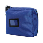 Prescription Medication Bag