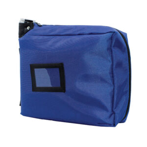 Prescription Bag Blue Side 2.jpg