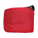 Prescription Medication Bag