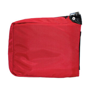 Prescription Bag Red Back.jpg