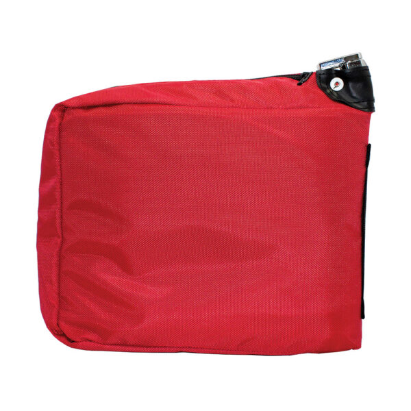 Prescription Medication Bag