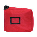 Prescription Medication Bag