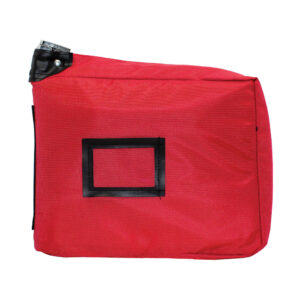 Prescription Bag Red Front.jpg