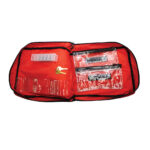 Prescription Medication Bag