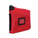 Prescription Medication Bag