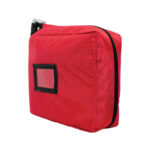 Prescription Medication Bag
