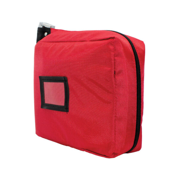 Prescription Medication Bag