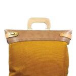 Regulation Locking Security Mailbag with Handles