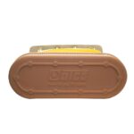 Regulation Locking Security Mailbag with Handles
