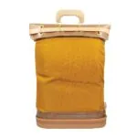 Regulation Locking Security Mailbag with Handles