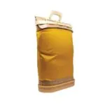 Regulation Locking Security Mailbag with Handles