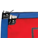 Standard Combo Lock Front.jpg