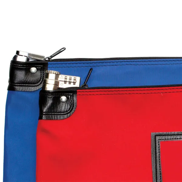 Standard Combo Lock Front.jpg