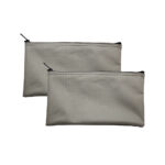 check wall gray 2PK.jpg