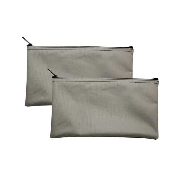 check wall gray 2PK.jpg