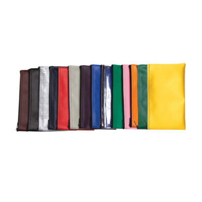 leatherette wallet all colors.jpg