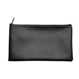 leatherette wallet black.jpg