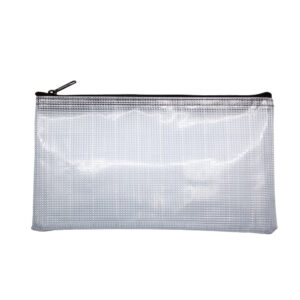 leatherette wallet clear 1.jpg