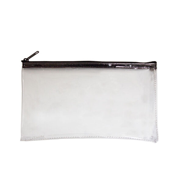 leatherette wallet clear.jpg