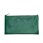 leatherette wallet forest green.jpg