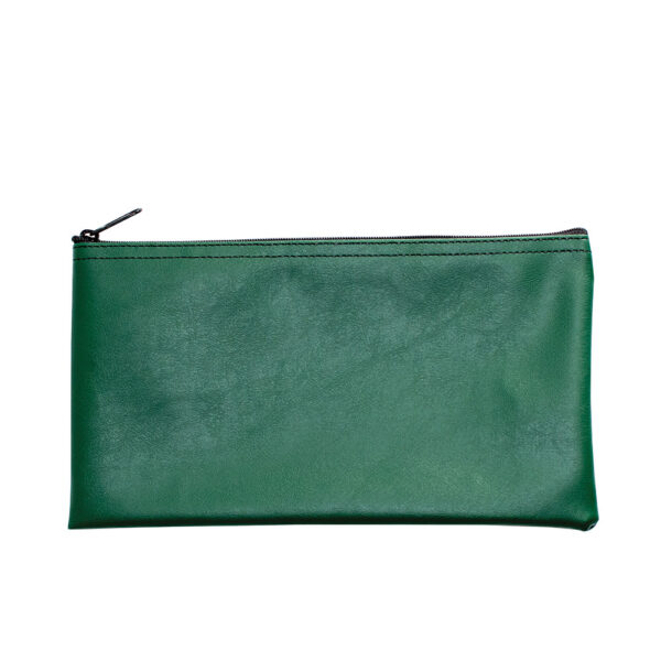 leatherette wallet forest green.jpg